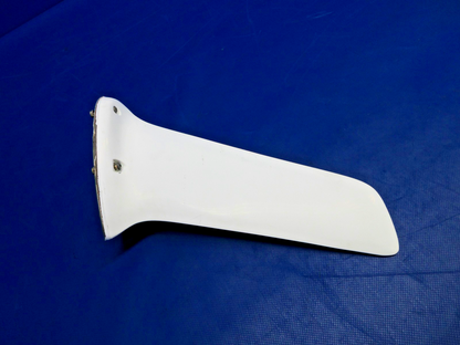 Cessna 310 / 310N Comant VHF Communications Antenna P/N CI-223 (0926-804)1