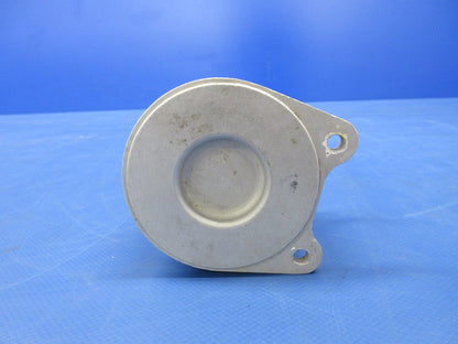 Bell 47J-2 Helicopter Stabilizer Bar Dampener P/N A-13965 (1124-1368)2