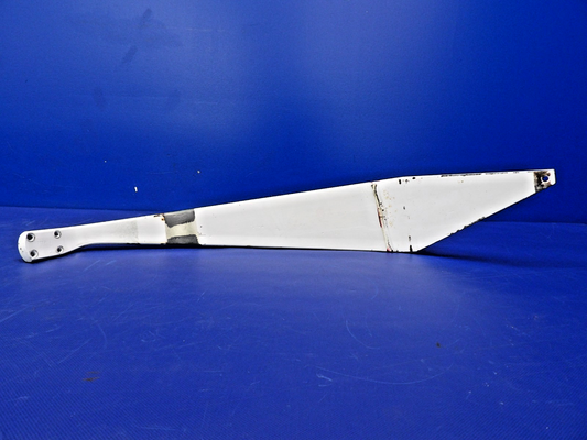 Cessna 172 / 172G LH Landing Gear Spring P/N 0541164-3 (0326-2023)0
