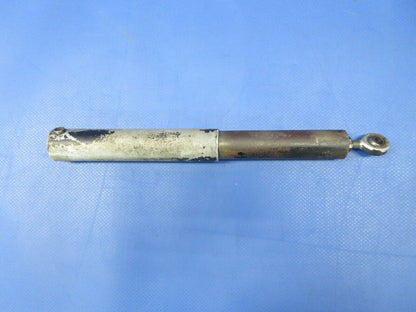 Bellanca 17-31A Viking Nose Gear Extension Assy P/N 194319 (0924-1333)
