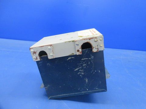 Piper PA-20 Pacer Battery Box Assembly P/N 12044-09 (1024-797)