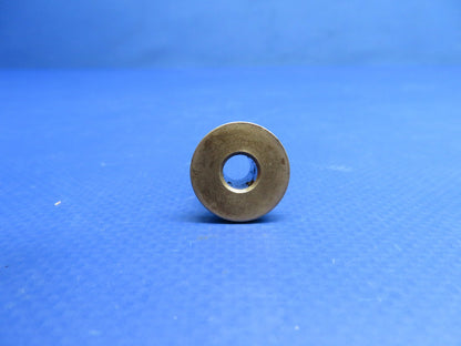 Continental IO-470 Oil Pressure Bypass Pin & Plug P/N 631995, 631478 (0326-1740)3