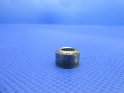 45513938