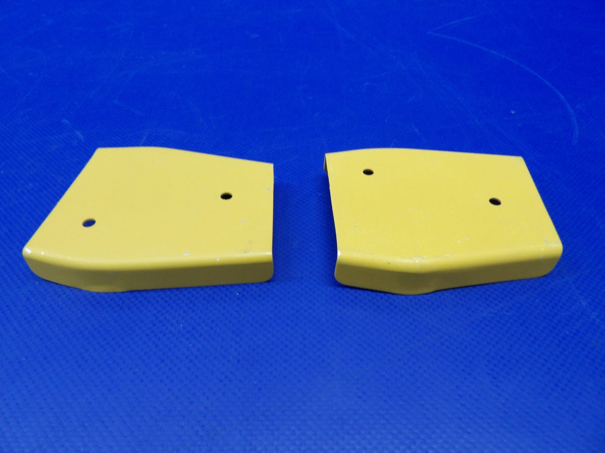 Piper PA-38-112 Aileron Balance Reinforcement "Complete" Kit 764-140 (0526-1419)8