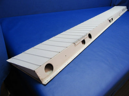 Cessna 140A / 150 / 152 / 170A-B / 172 / 175 LH Aileron P/N 0523800 (0523-02)4