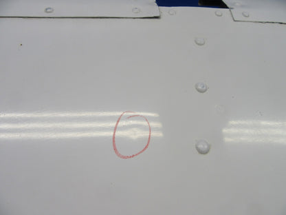 46349179