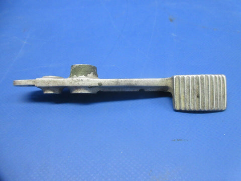 Champion 7ECA Citabria Brake Pedal LH P/N 1-2613 (0824-736)