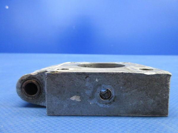 Piper PA-28-181 Archer Nose Gear Fork Block & Tow Bar Link  65276-02 (0624-927)