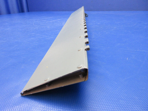 Cessna 150L RH Elevator Trim Tab P/N 0432001-5 (1024-1328)