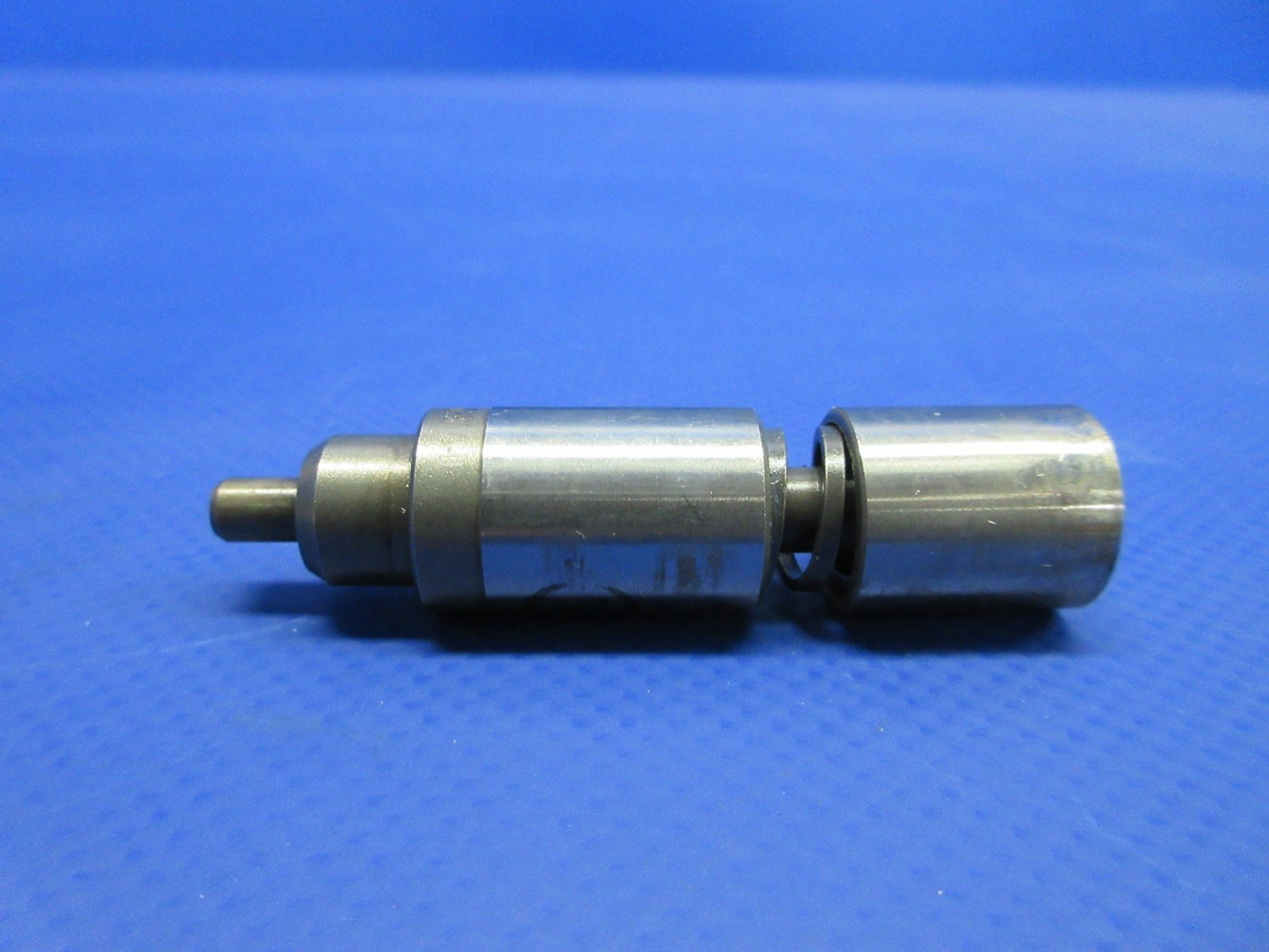 Lycoming Hydraulic Lifter Tappet P/N 78290 LOT OF 11 (0226-1001)3