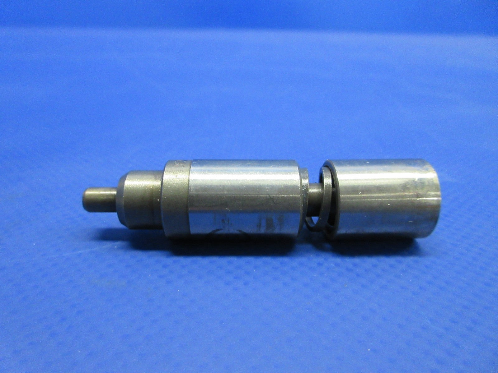 Lycoming Hydraulic Lifter Tappet P/N 78290 LOT OF 11 (0226-1001)3