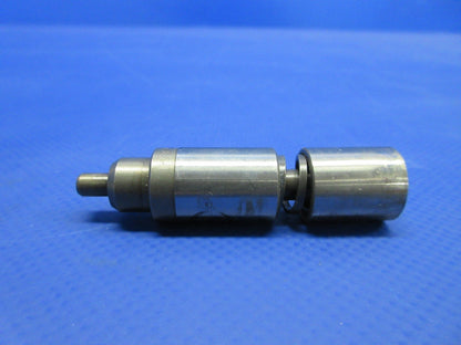 Lycoming Hydraulic Lifter Tappet P/N 78290 LOT OF 11 (0226-1001)3