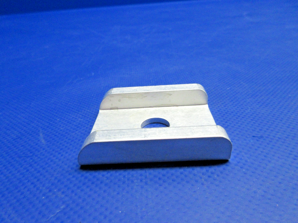 Piper / Scott 1-1/4" Spacer P/N 752-888 NOS (0926-726)4