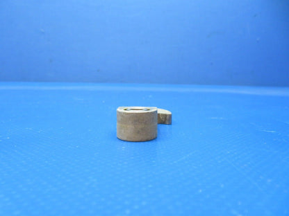 Beech Sierra B24R Nose Gear Retract Lock Hook 169-820036-1 (1224-108)