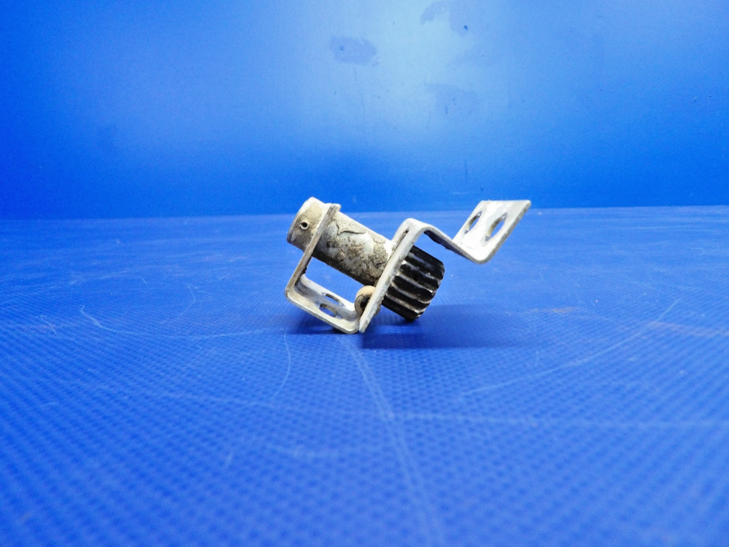 Cessna 172 / 172G RH Door Latch Rotary Clutch P/N 0511262-2 (0326-1201)6