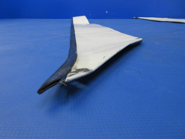 Champion 7ECA Citabria Upper Wing Gap Cover LH & RH P/N 3-1189 (0824-2031)
