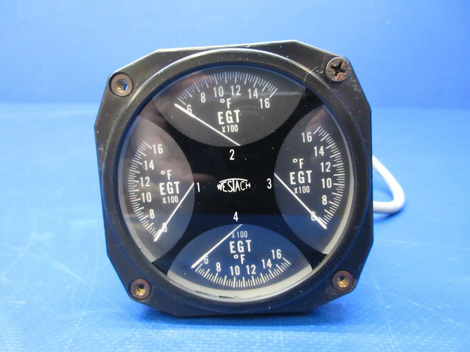 44066925