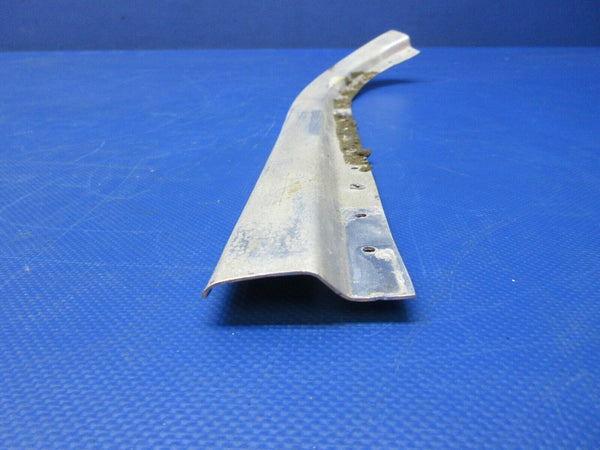 Cessna 177 / 177B Windshield Top Retainer LH & RH P/N 1713051-1 (0924-1457)