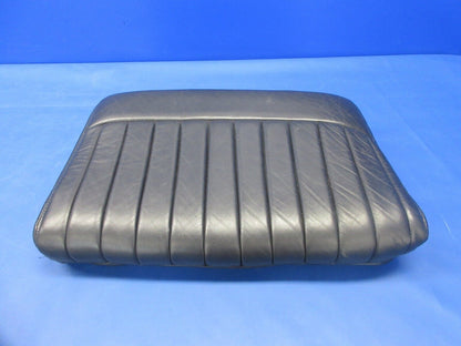 Enstrom 280FX Cabin Seat Bottom & Back Cushion Set P/N 28-11600-20 (1124-811)