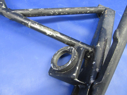Beech 95-B55 Baron Engine Mount P/N 96-910005-75 LH or RH (0326-46)2
