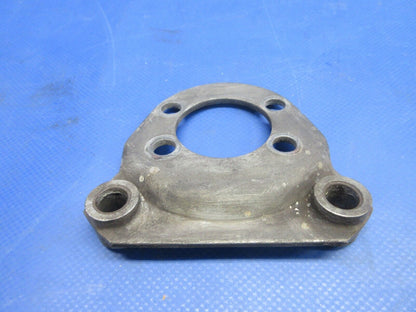 Cessna 337 / P337H Skymaster Cleveland Torque Plate P/N 075-01500 (0724-785)