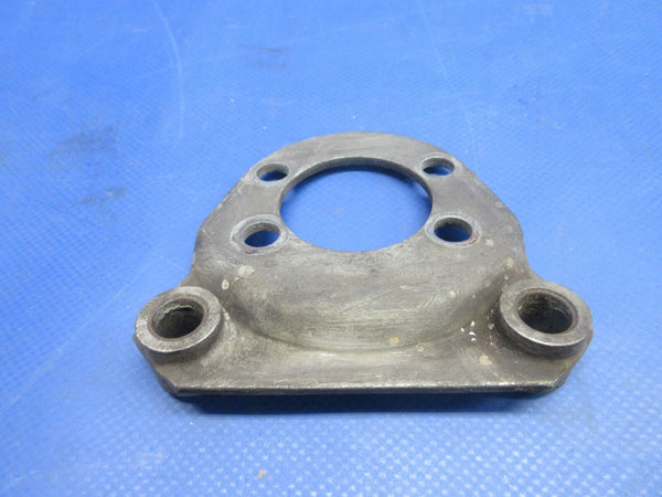 Cessna 337 / P337H Skymaster Cleveland Torque Plate P/N 075-01500 (0724-785)