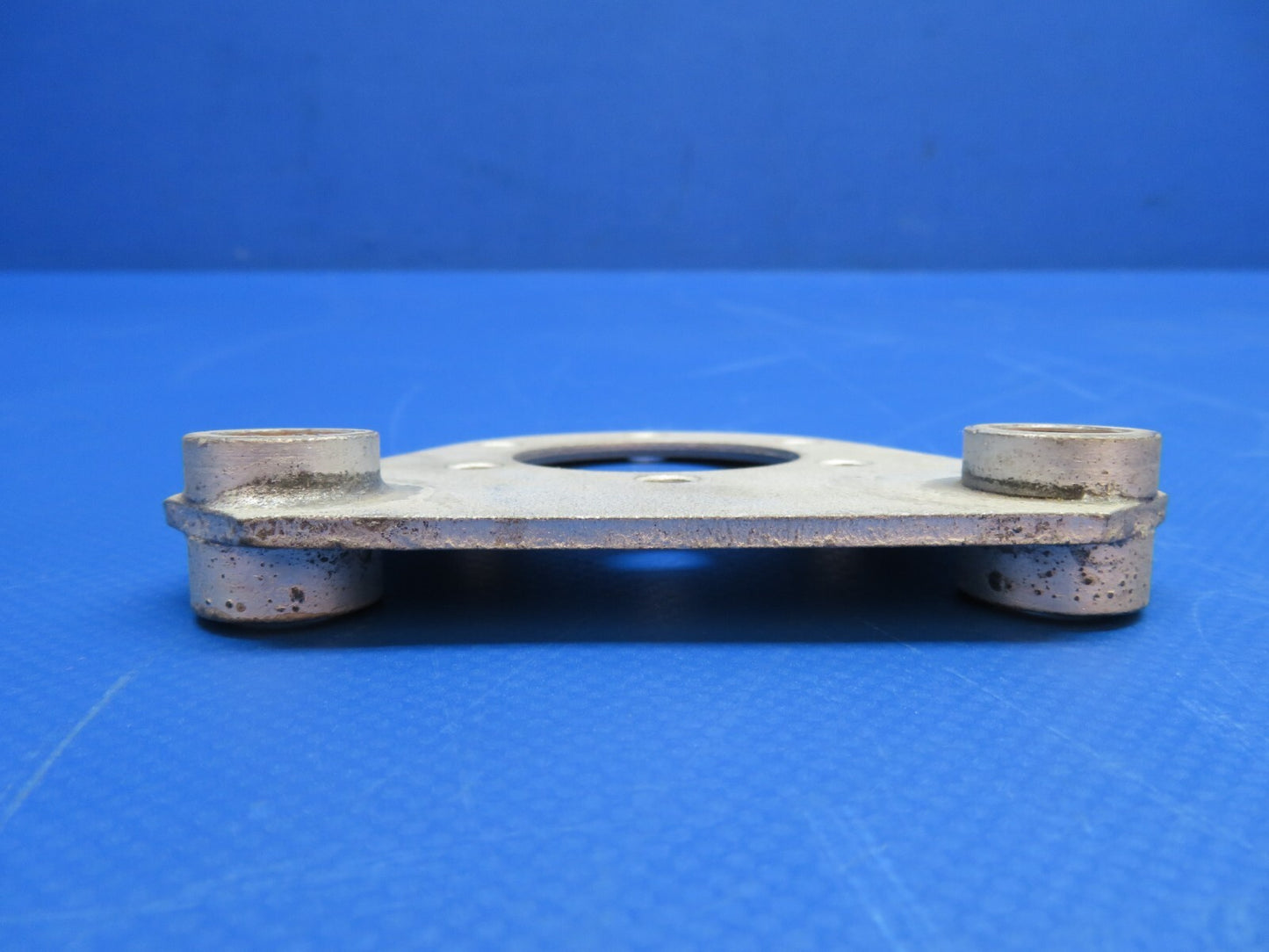 Cleveland Torque Plate P/N 075-03900, 75-39 LOT OF 3 (1124-756)4