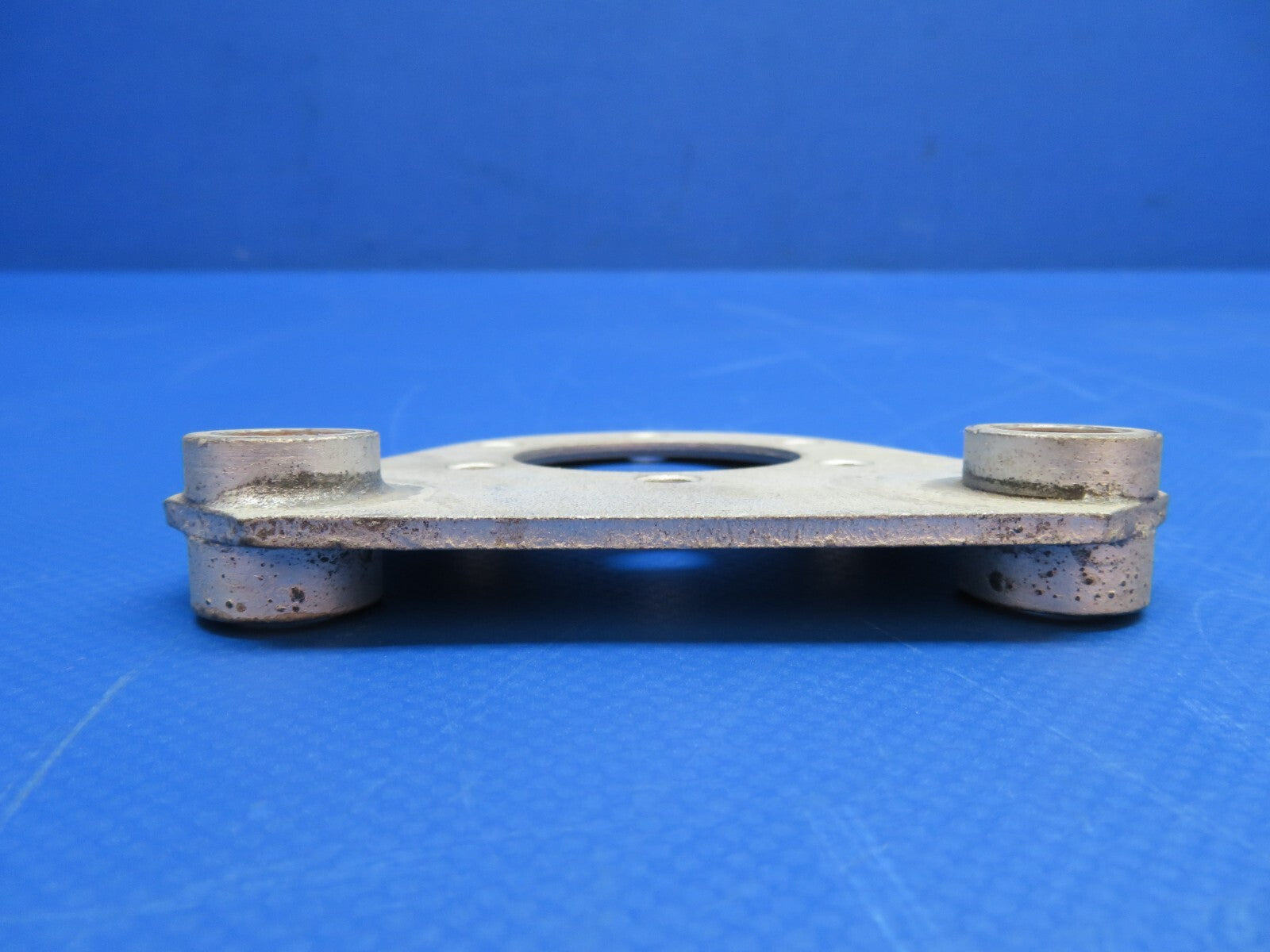 Cleveland Torque Plate P/N 075-03900, 75-39 LOT OF 3 (1124-756)4