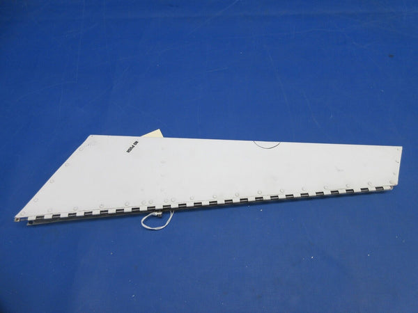 Cessna 310 / 310R Rudder Trim Tab P/N 0831002-5 (1024-2098)