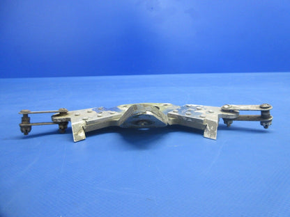 Cessna 310 / 310R Rudder Bellcrank P/N 0813017-2 (1124-708)