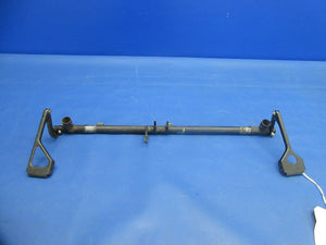 Cessna 177 / 177B Cardinal Rudder Bar Assy RH P/N 1767014-4 (0924-2008)