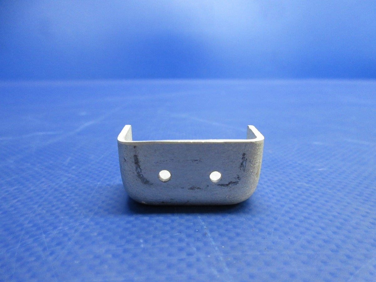 Cessna Bracket P/N 0432172-2 NOS (0526-933)6