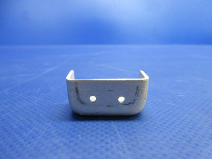 Cessna Bracket P/N 0432172-2 NOS (0526-933)6