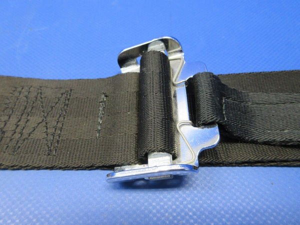 Cessna American Safety Seat Belt & Harness RH Rear P/N 5000B3 (0624-731)