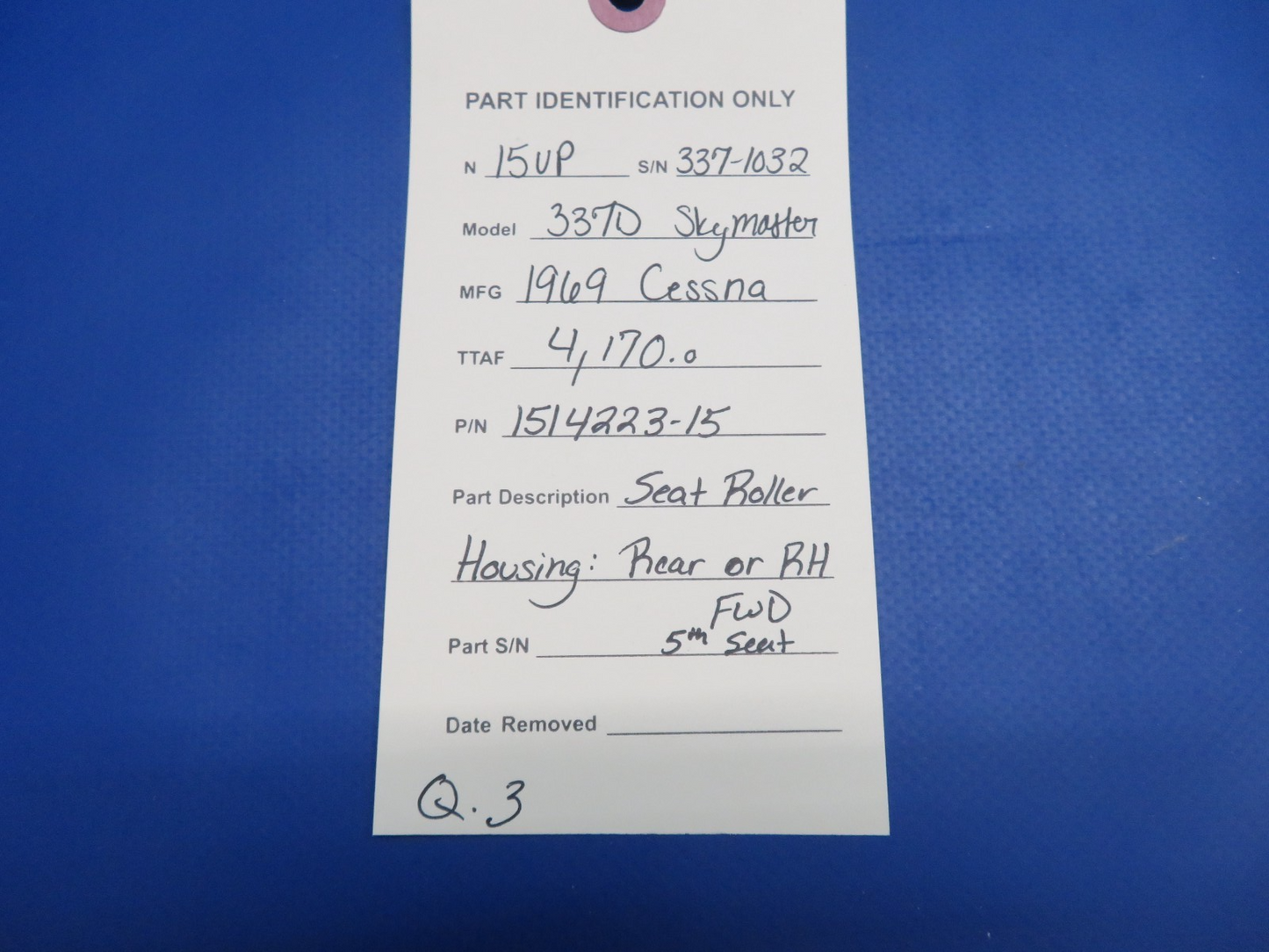 47032247