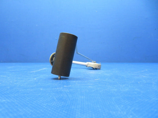 Robinson R44 Raven Fuel Quantity Sender Auxiliary Tank D252-2 TESTED (0924-103)
