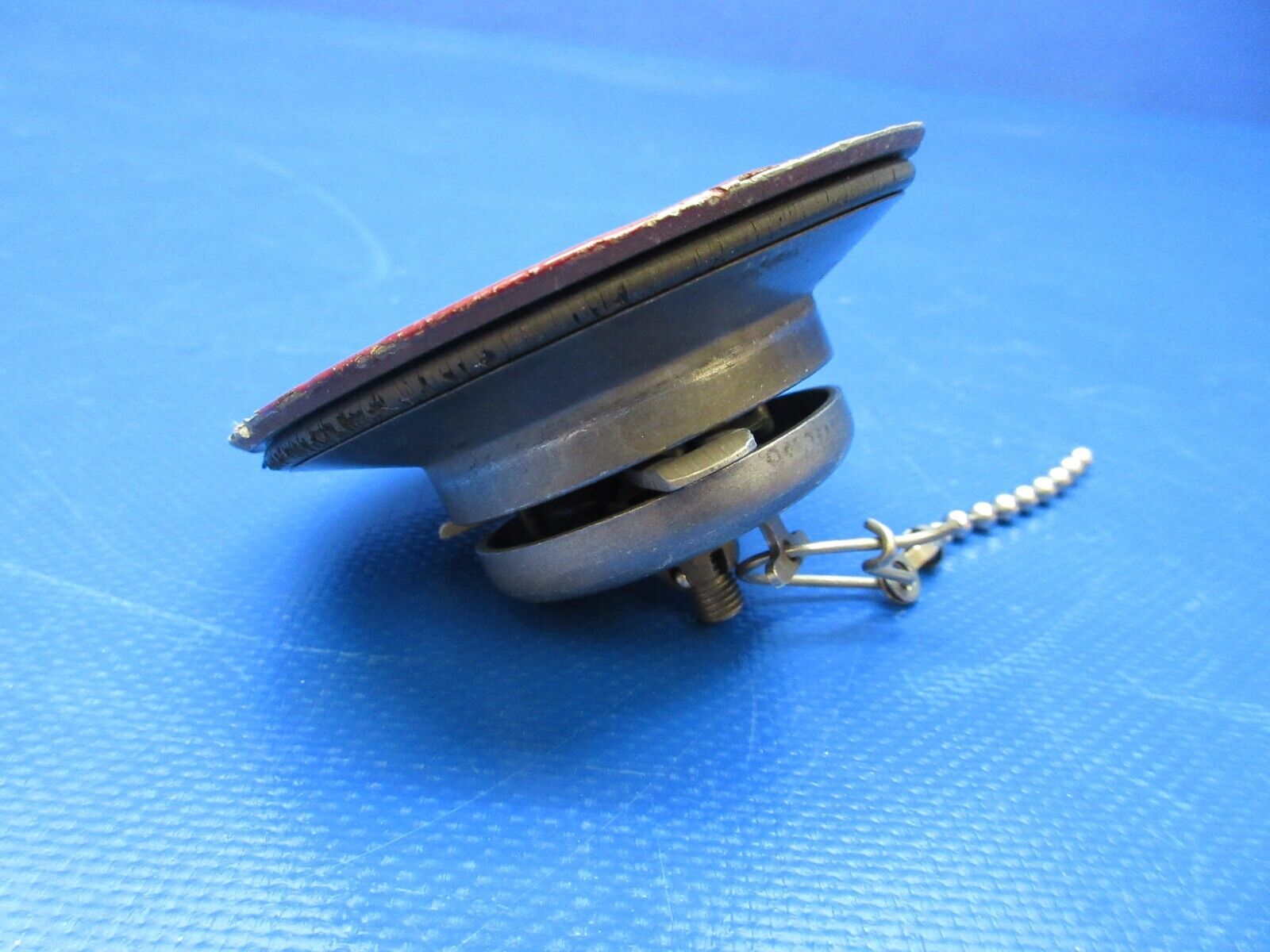 44232008