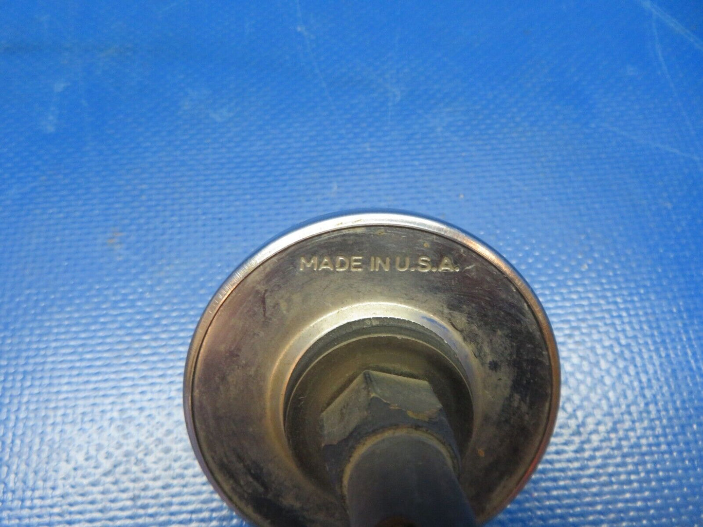 44127060