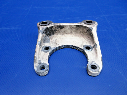 Beech D95A Travel Air Cleveland Torque Plate w/STC P/N 075-04000 (0326-794)0