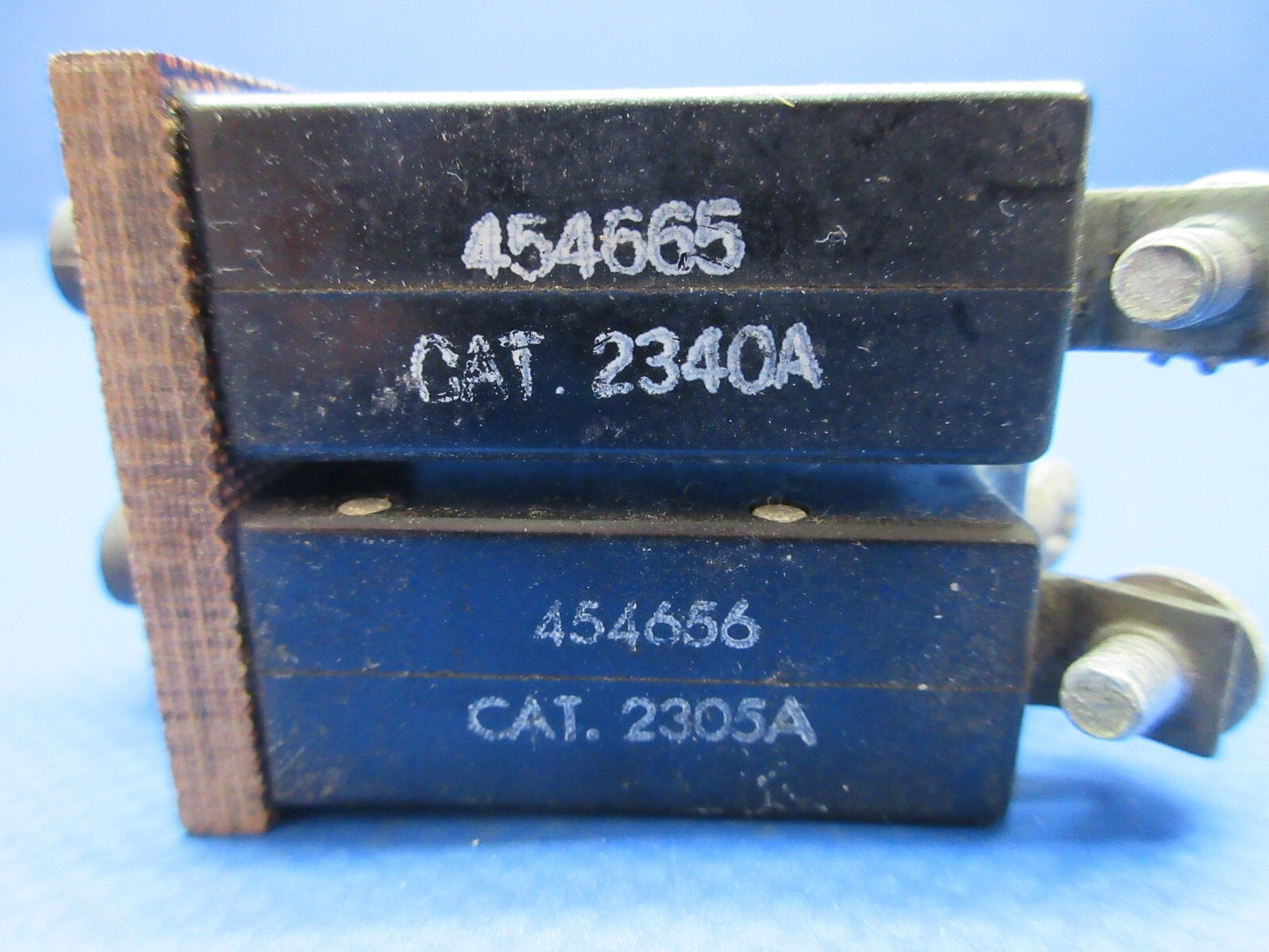 44794153