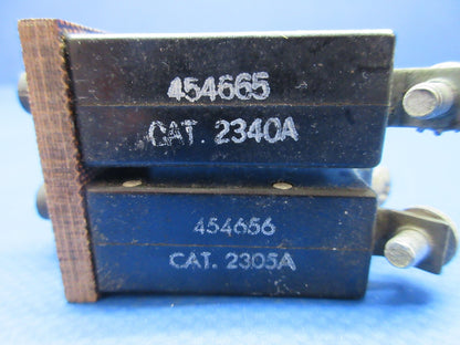 44794153