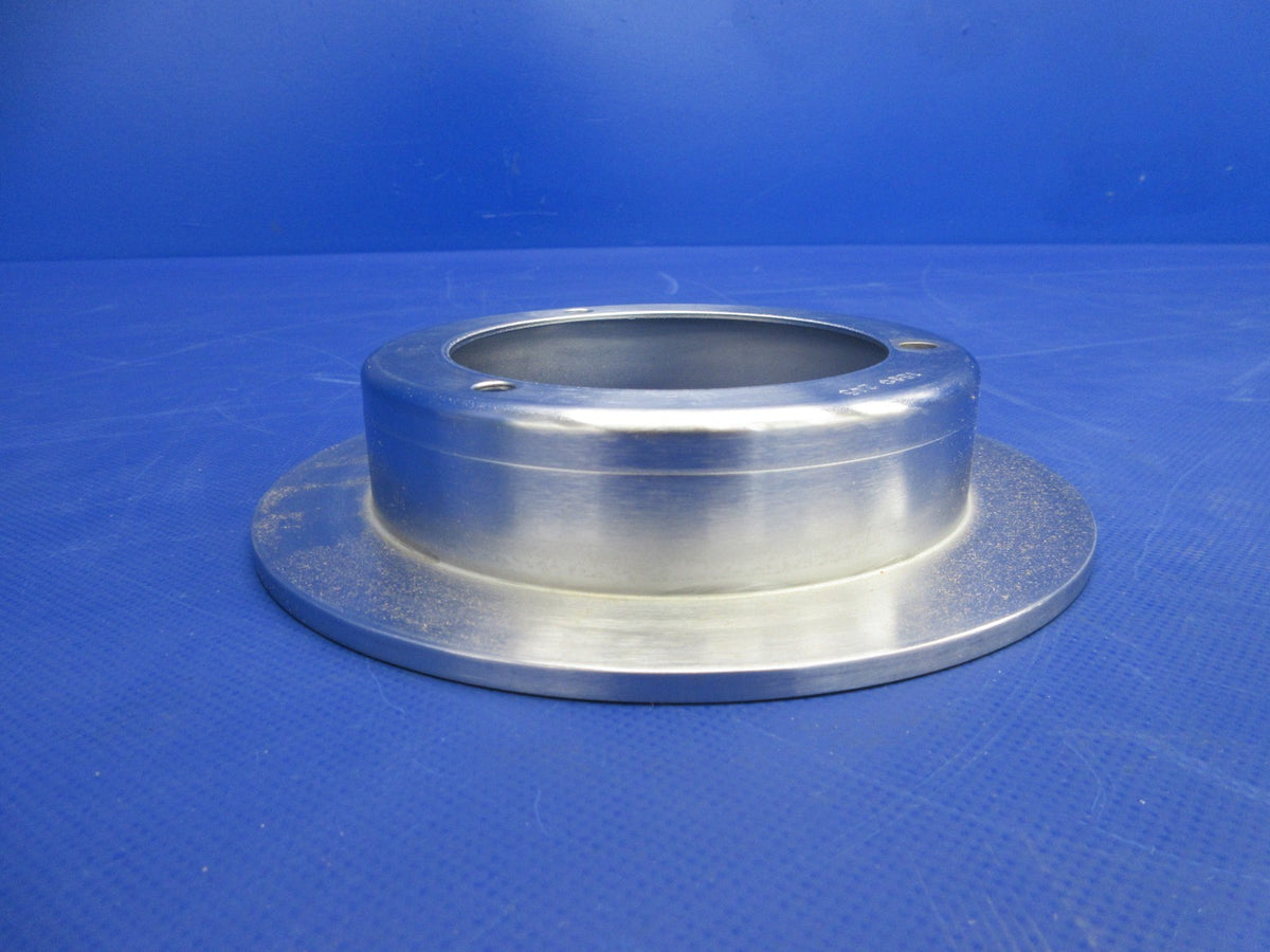 Cleveland Brake Disc P/N 164-18800 NOS (0926-775)10