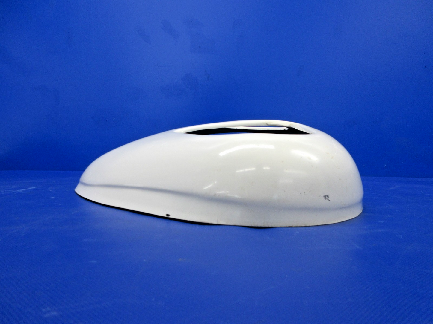 46349248