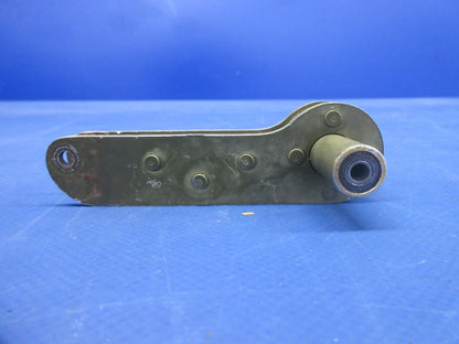 Mooney M20 / M20C Elevator Bellcrank Assembly P/N 913033 (1024-785)