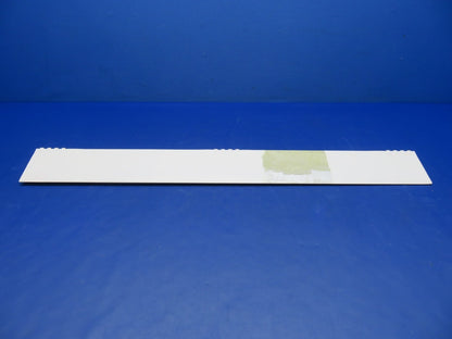 Piper PA-28-235 Cherokee Stabilator Right Hand Trim Tab P/N 63585-01 (0926-417)0