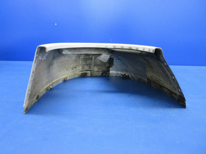 Piper PA-34-200T Seneca II Engine Nose Cowl Assy P/N 67998-00 (0524-1915)