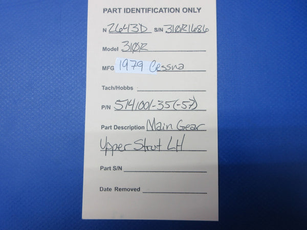 44620794