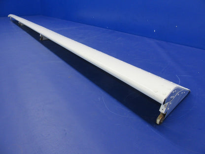 Mooney M20 / M20E LH Flap P/N 2248-3 or 240000-3 (0326-31)8