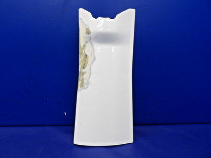 Cirrus RH Wheel Fairing Cover P/N 29017-002 (0326-1250)0