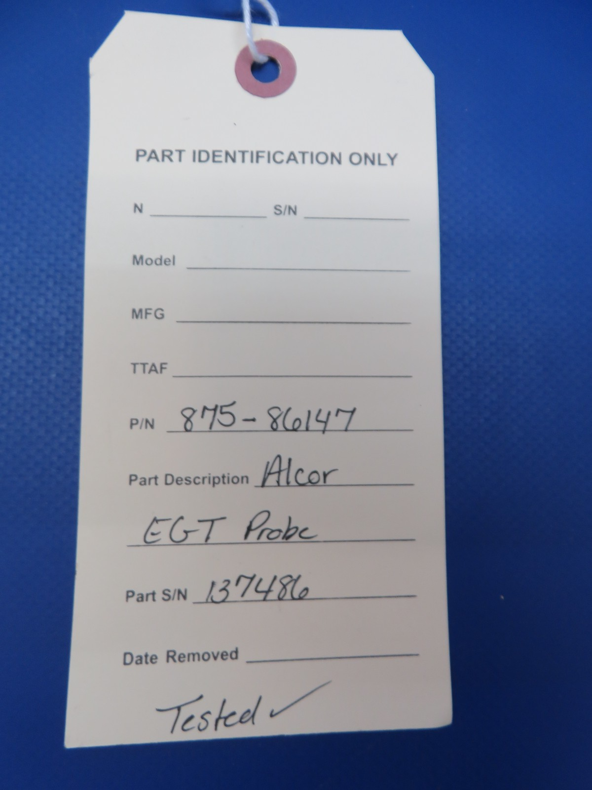 46349066